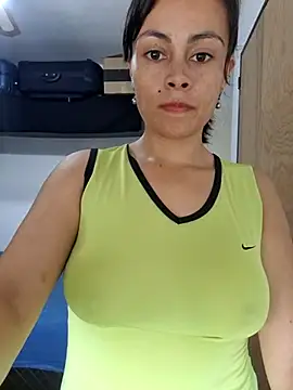 sweet aphrodite69 online show from 03.06.25