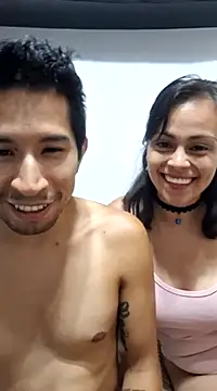 sweet aphrodite69 online show from 03.15.25