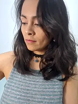 sweet aphrodite69 online show from 09.11.25