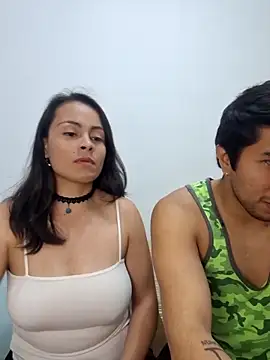 sweet aphrodite69 online show from 09.17.25