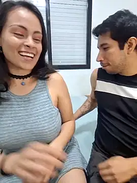 sweet aphrodite69 online show from 09.21.25