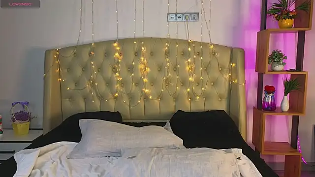 Babby Rabbit online show from 01.26.25