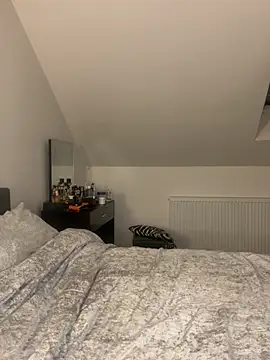 Snapshot of littlebambi26 chatting on 03.12.26 littlebambi26 online show from 03.12.26