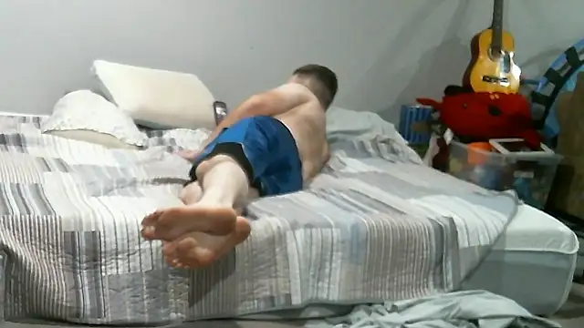 Snapshot of _magictouch_ chatting on 12.11.24 magictouch online show from 12.11.24