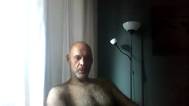 Avamereandmikel online show from 07.28.26