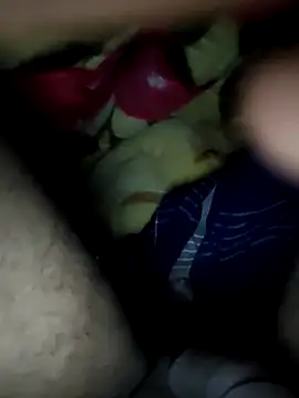 small131 online show from 12.11.24