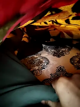 small131 online show from 12.12.24