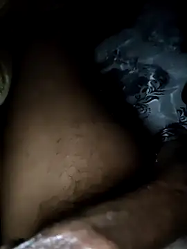 small131 online show from 12.12.24