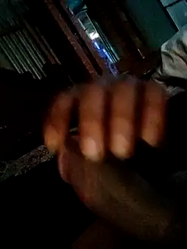 small131 online show from 01.16.25