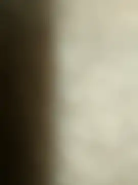 small131 online show from 02.06.25