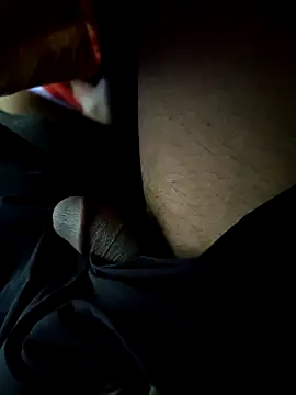 small131 online show from 03.15.25