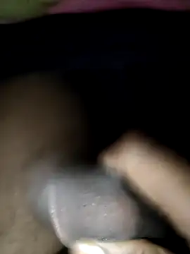 small131 online show from 03.23.25