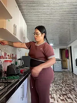Dulce smith 1 online show from 06.24.26
