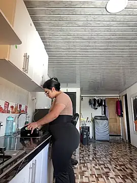 Dulce smith 1 online show from 07.28.26