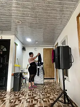 Dulce smith 1 online show from 08.05.26