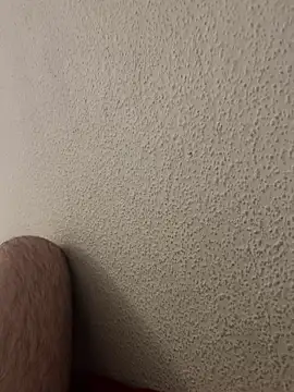 Loco42- online show from 12.10.24