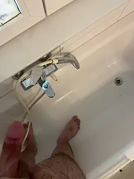 Loco42- online show from 12.12.24