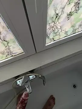 Loco42- online show from 12.16.24