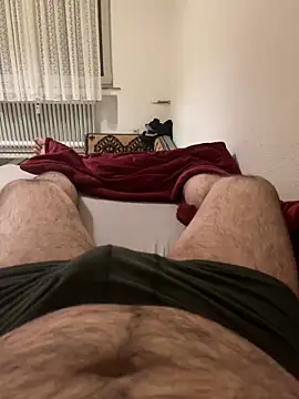 Snapshot of Loco42- chatting on 01.24.25 Loco42- online show from 01.24.25