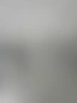 Snapshot of Loco42- chatting on 09.19.25 Loco42- online show from 09.19.25