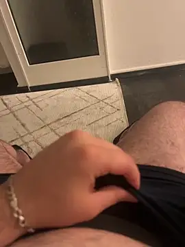 Loco42- online show from 10.03.25