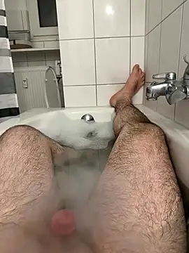 Loco42- online show from 11.21.25