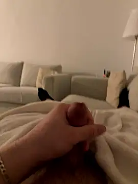 Loco42- online show from 01.19.26