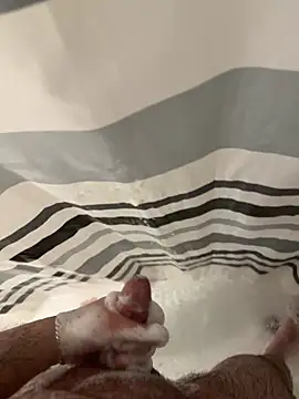 Loco42- online show from 02.17.26