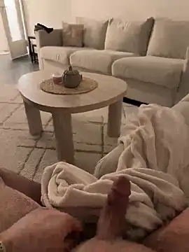 Loco42- online show from 03.18.26