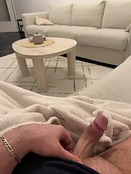 Loco42- online show from 03.18.26