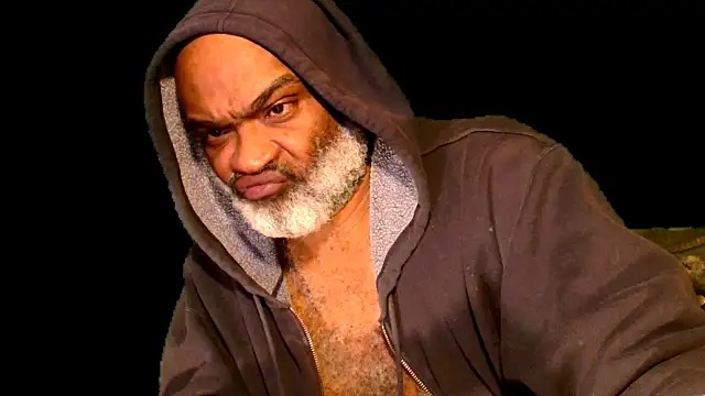 sinnernoir online show from 01.13.25