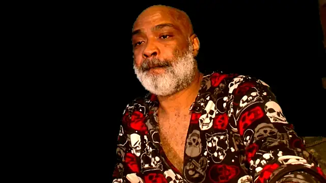 sinnernoir online show from 01.15.25