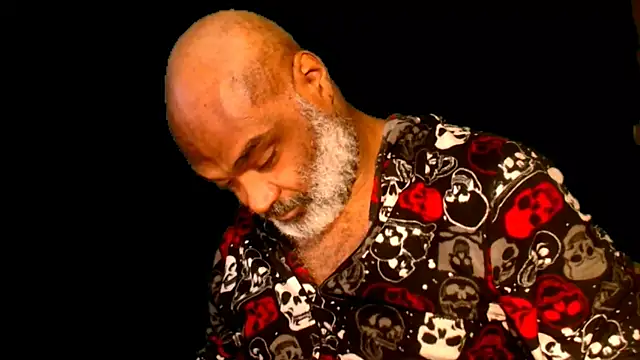 sinnernoir online show from 01.15.25