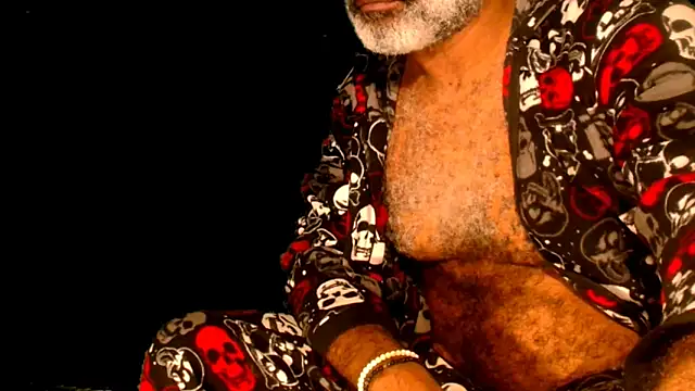 sinnernoir online show from 01.16.25