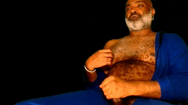 sinnernoir online show from 01.16.25