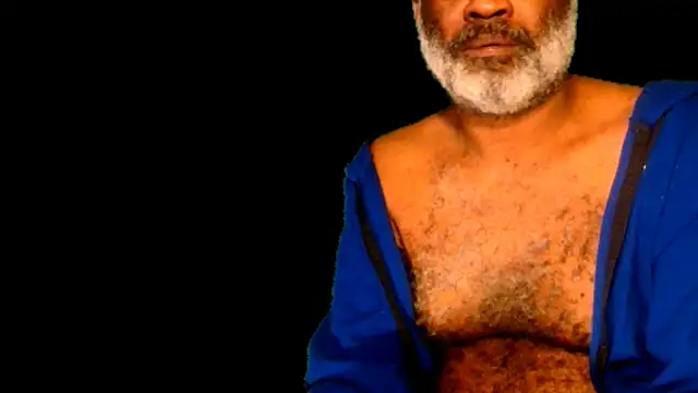 sinnernoir online show from 01.16.25