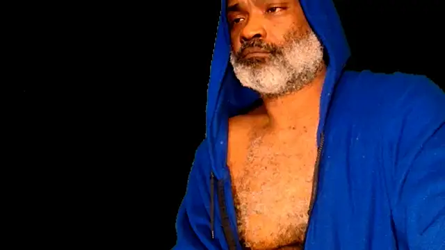 sinnernoir online show from 01.16.25