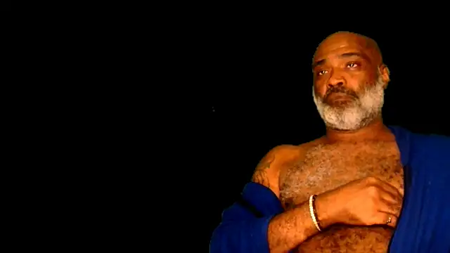 sinnernoir online show from 01.17.25