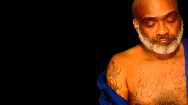 sinnernoir online show from 01.17.25