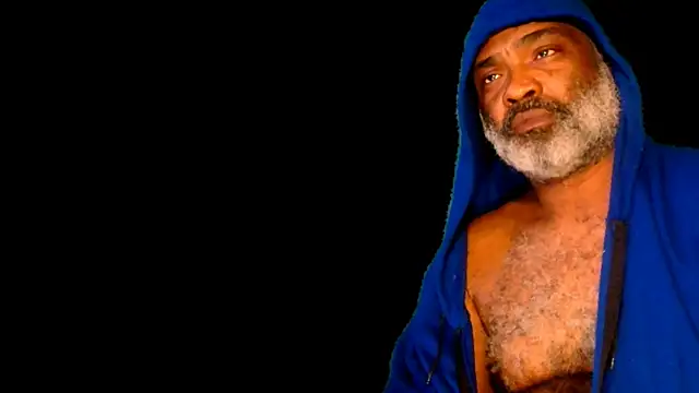 sinnernoir online show from 01.17.25