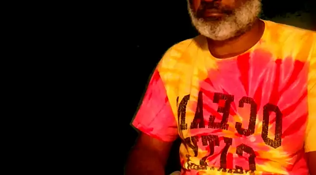 sinnernoir online show from 01.18.25