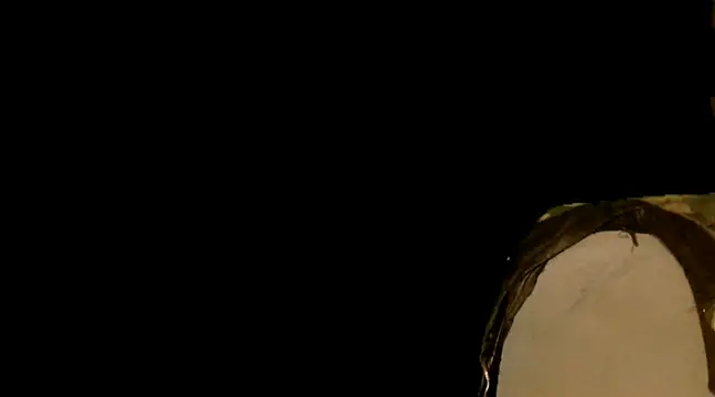 sinnernoir online show from 01.18.25