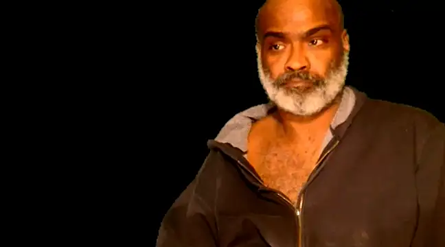 sinnernoir online show from 01.22.25