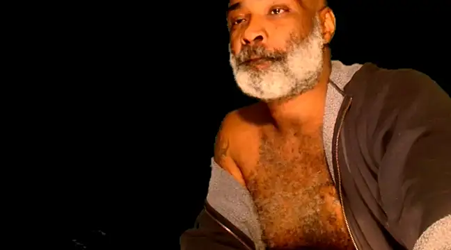 sinnernoir online show from 01.23.25