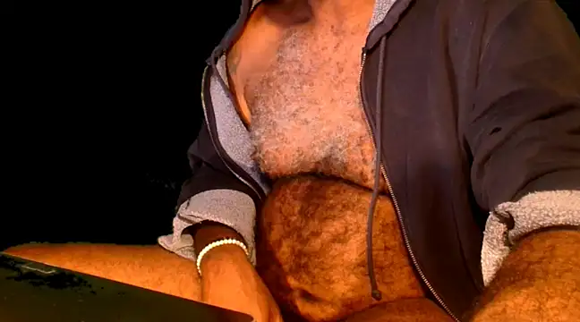 sinnernoir online show from 01.30.25