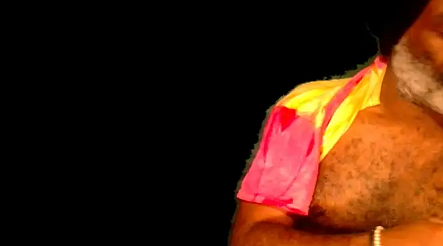 sinnernoir online show from 02.08.25