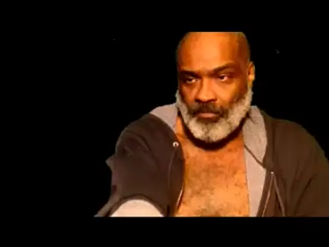 sinnernoir online show from 02.11.25