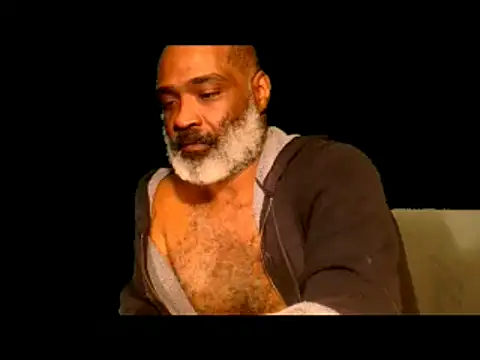 sinnernoir online show from 02.11.25