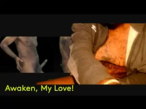 sinnernoir online show from 03.09.25