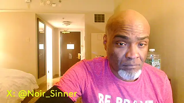 sinnernoir online show from 02.04.26